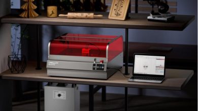 falcon2-pro-40w-enclosed-laser-engraver-and-cutter-–-more-professional-desktop-engraving-machine-for-creators