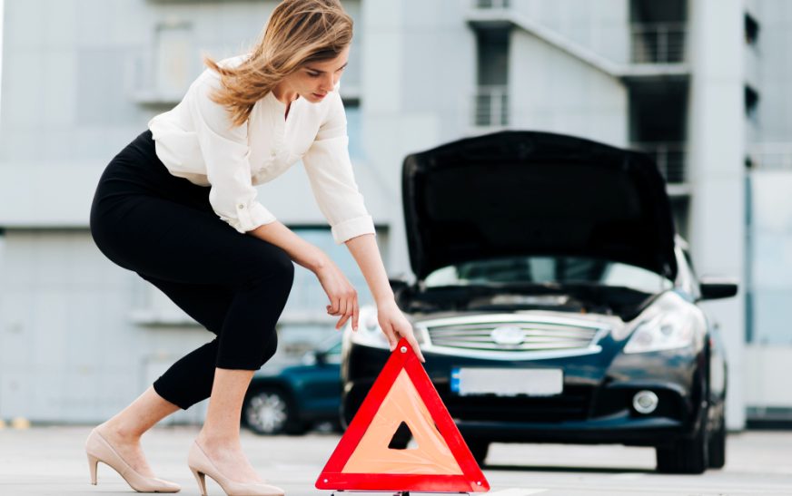 common-mistakes-to-avoid-when-looking-for-cheap-car-insurance-in-ga-and-new-york