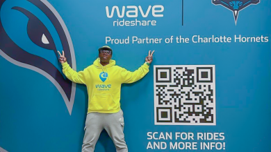 wave-rideshare-and-delivery:-leveraging-ai-to-redefine-sports-and-entertainment-transportation-and-b2b-solutions