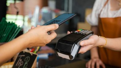 mobile-payment-systems:-a-comprehensive-guide-to-their-role-in-the-global-economy-and-future-trends