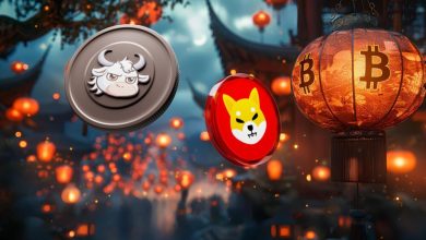 2-tokens-under-$0.5-for-quick-30x-profits:-shiba-inu-(shib)-and-moontaurus-(mntr)