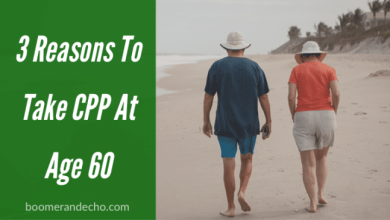 3-reasons-to-take-cpp-at-age-60