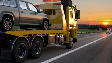 laweta-katowice-vs.-traditional-towing:-which-service-is-right-for-you?