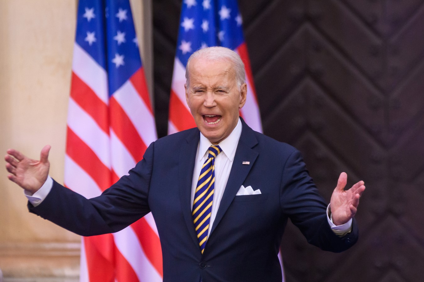 biden’s-student-loan-forgiveness-blocked-by-federal-judge-just-hours-after-approval,-delivering-a-crushing-blow-right-before-elections-–-financial-freedom-countdown